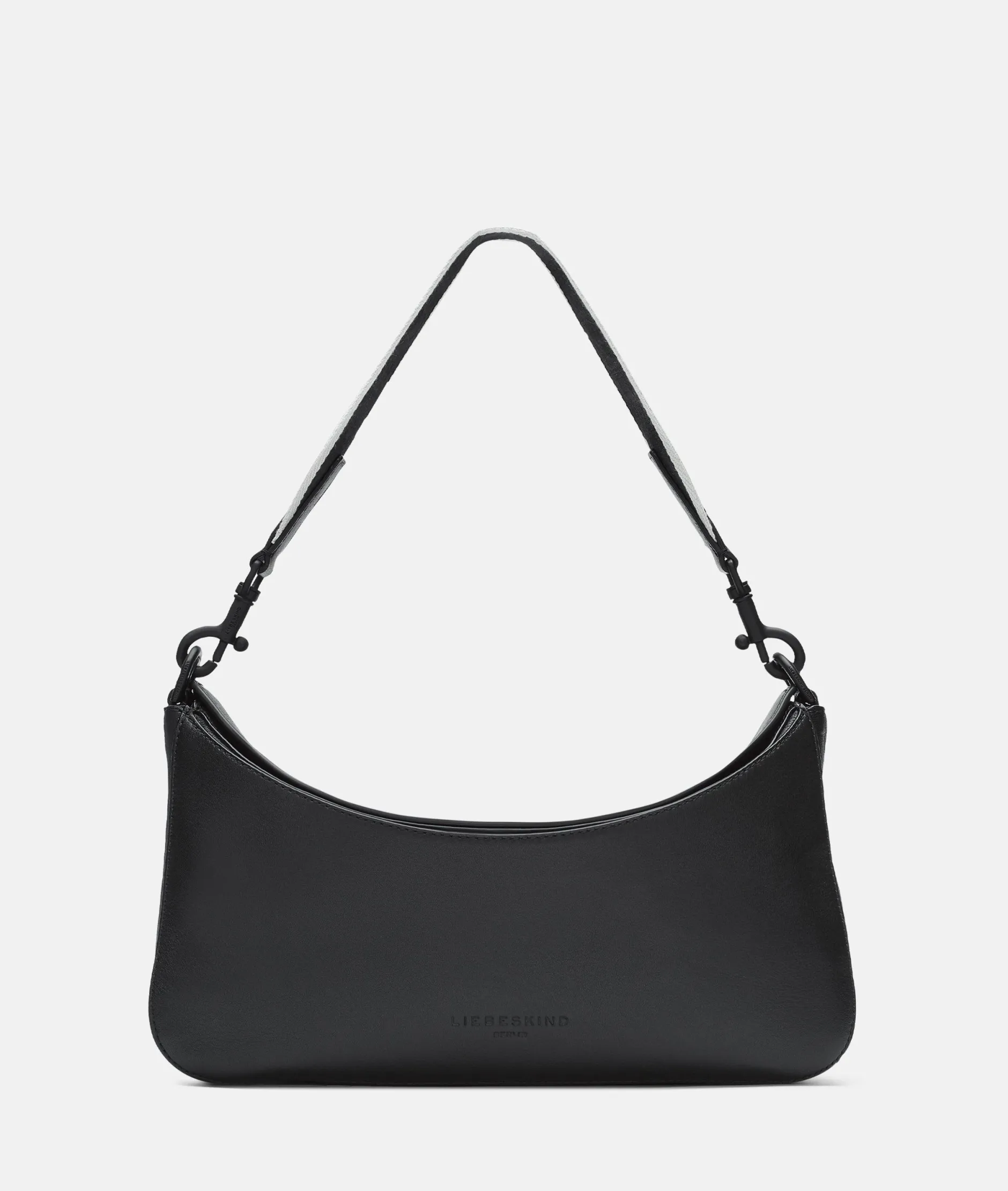 LIEBESKIND BERLIN Alessa Shoulder-Bag S