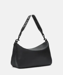 LIEBESKIND BERLIN Alessa Shoulder-Bag S