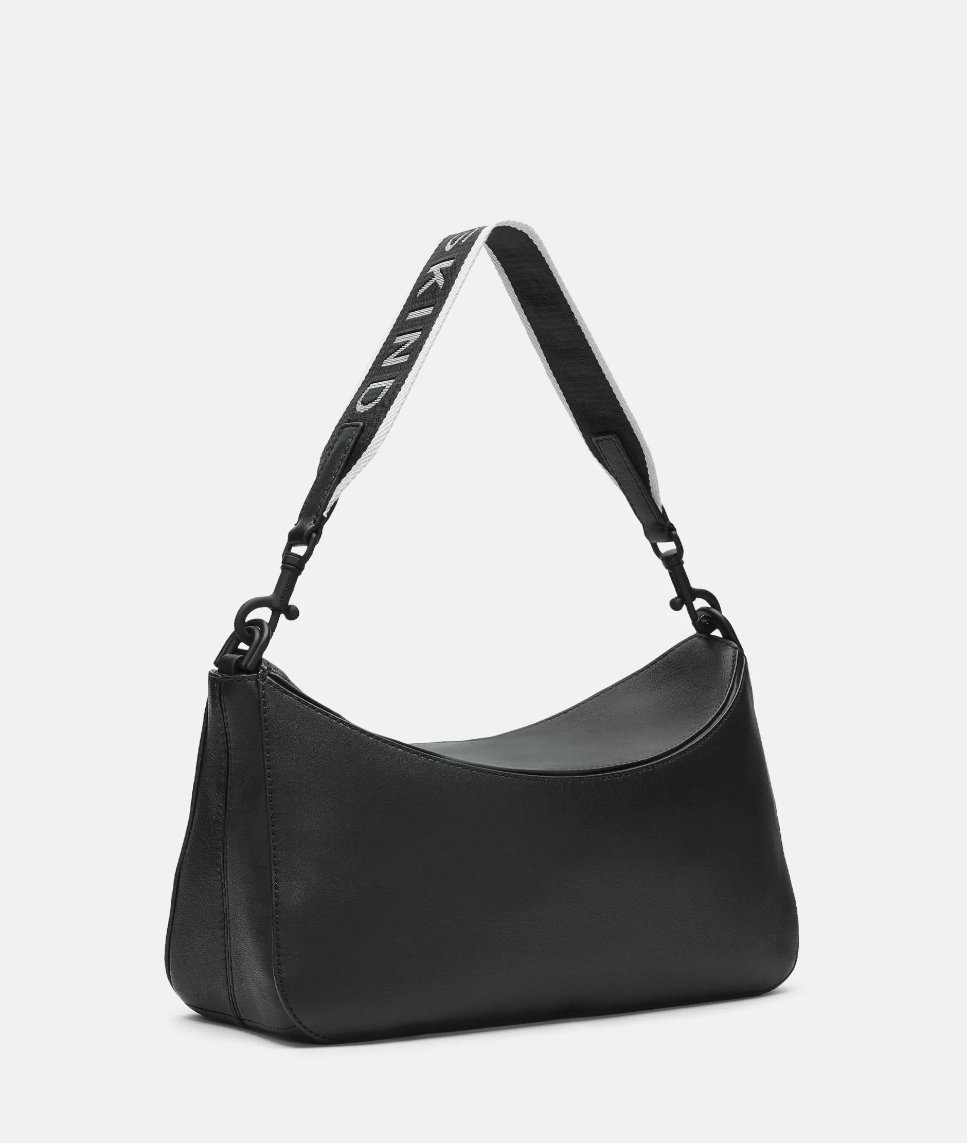 LIEBESKIND BERLIN Alessa Shoulder-Bag S