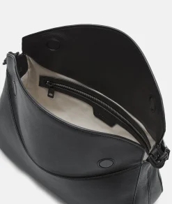LIEBESKIND BERLIN Alessa Shoulder-Bag S