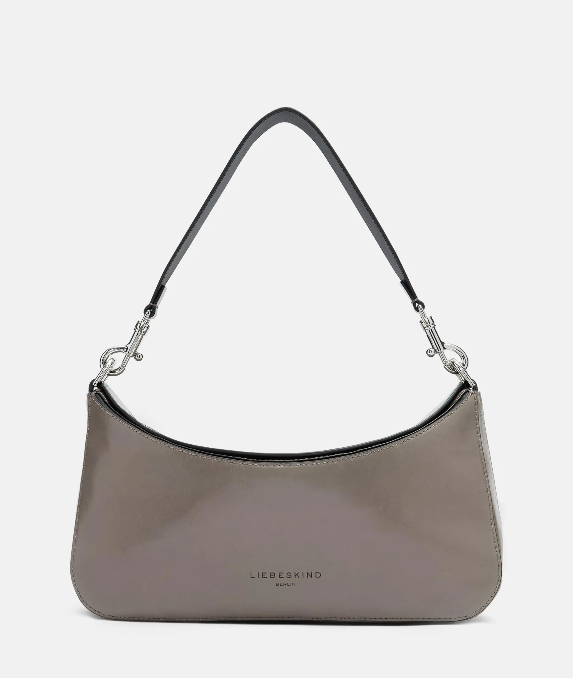LIEBESKIND BERLIN Alessa Shoulder-Bag S