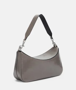 LIEBESKIND BERLIN Alessa Shoulder-Bag S