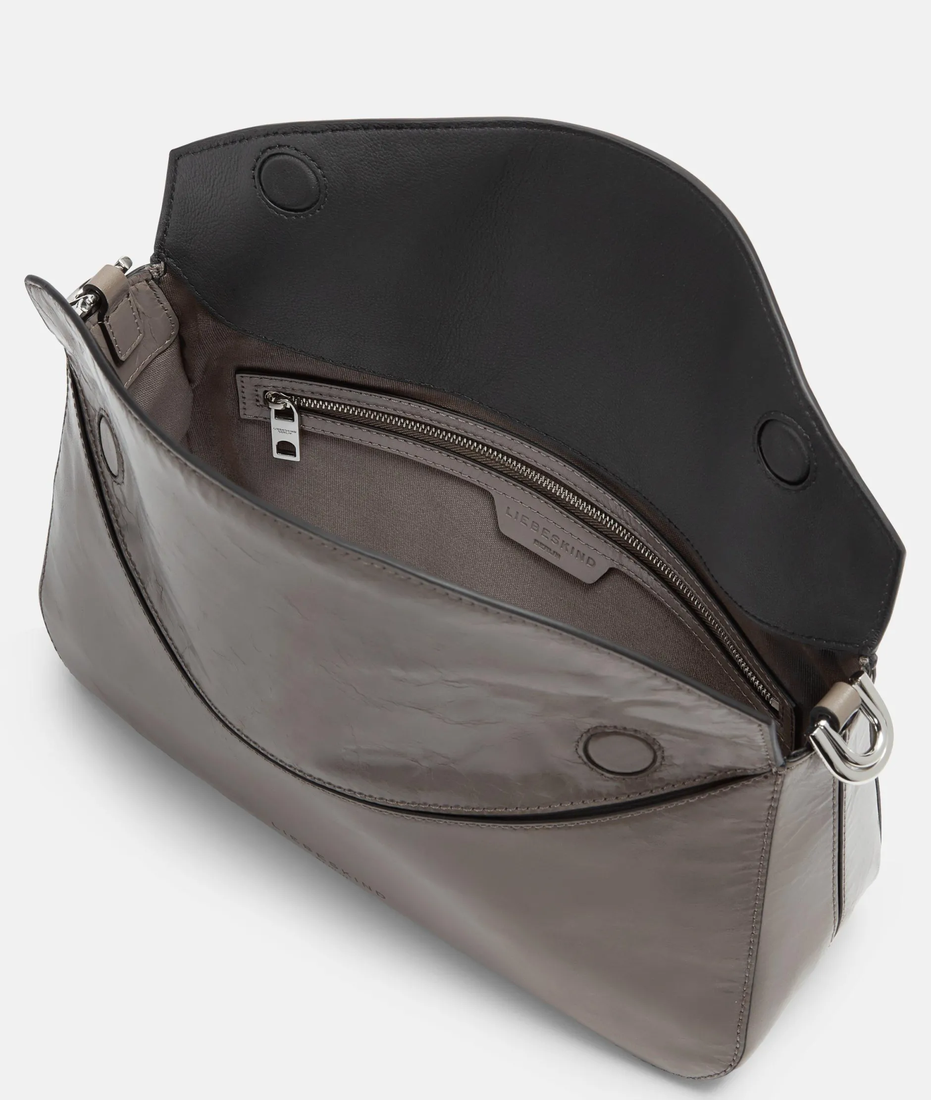 LIEBESKIND BERLIN Alessa Shoulder-Bag S