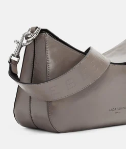 LIEBESKIND BERLIN Alessa Shoulder-Bag S