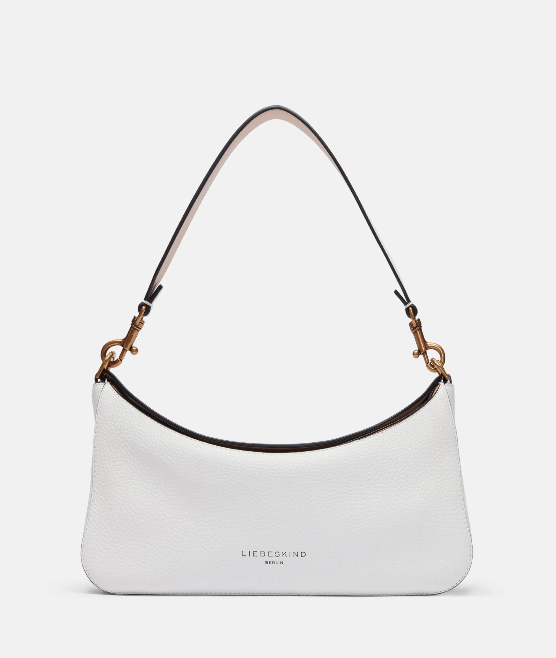 LIEBESKIND BERLIN Alessa Shoulder-Bag S