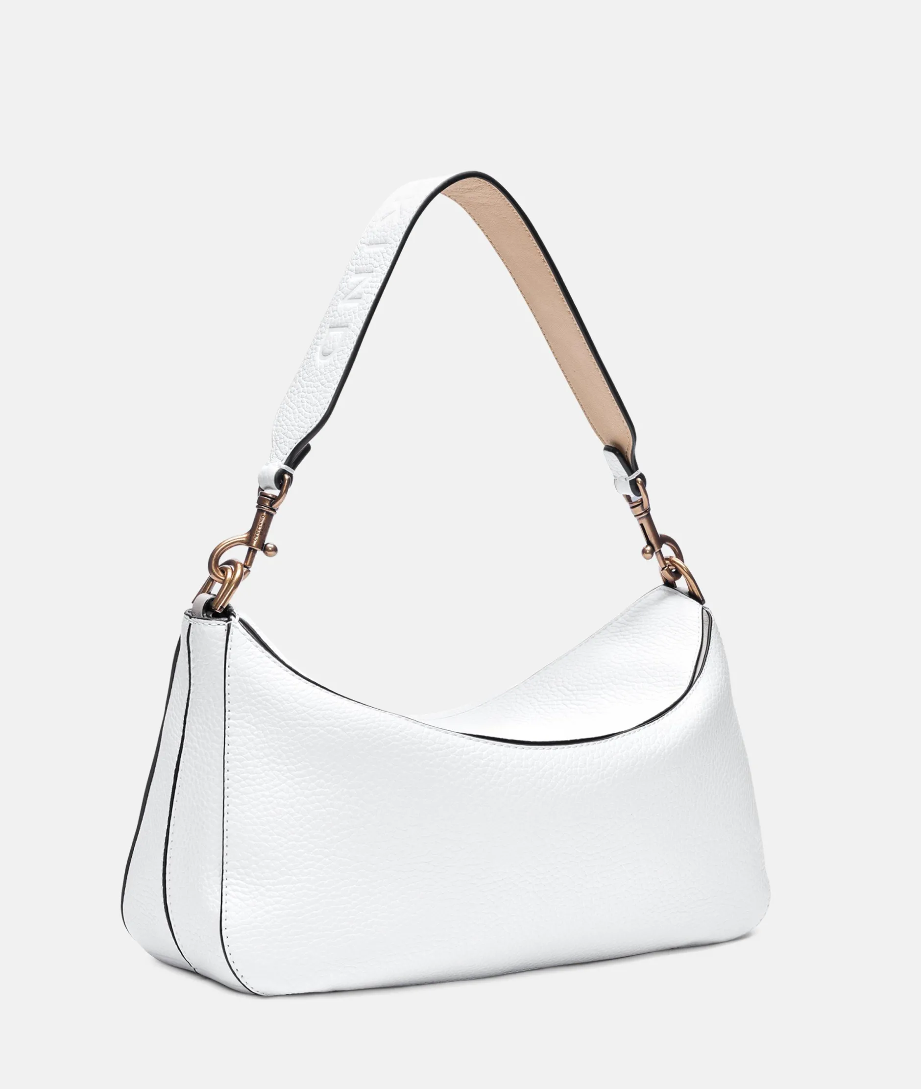 LIEBESKIND BERLIN Alessa Shoulder-Bag S