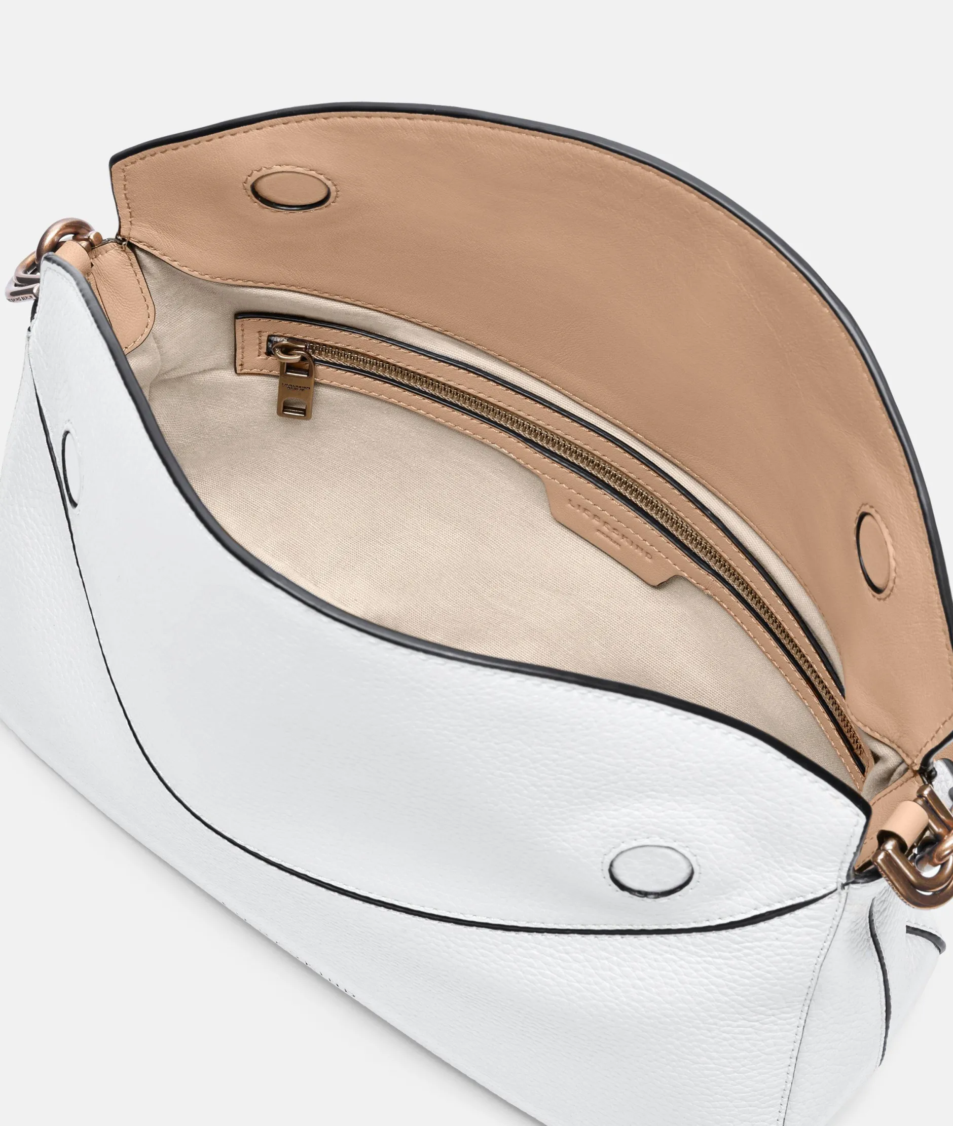 LIEBESKIND BERLIN Alessa Shoulder-Bag S