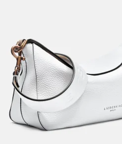 LIEBESKIND BERLIN Alessa Shoulder-Bag S