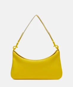 LIEBESKIND BERLIN Alessa Shoulder Bag S