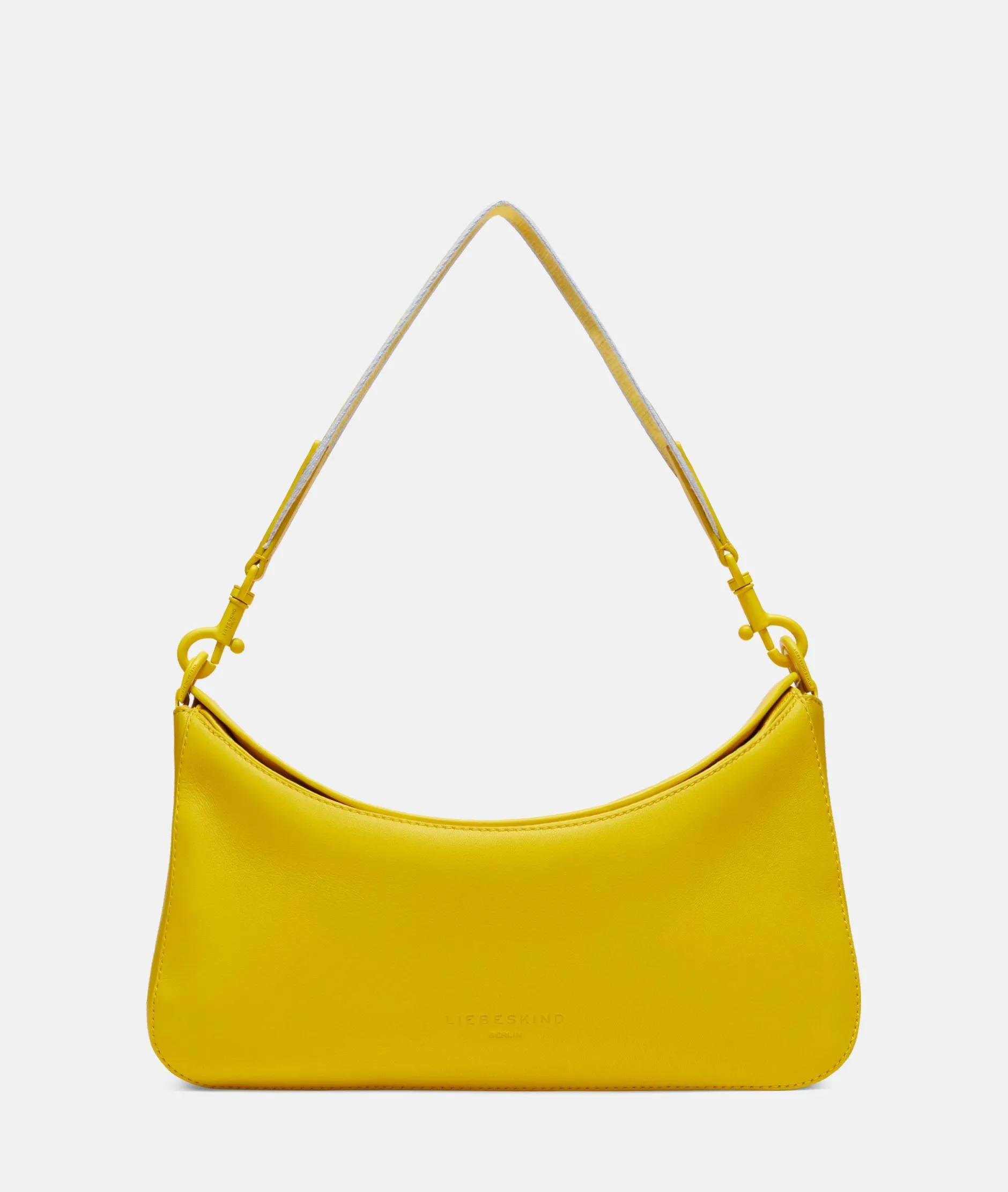 LIEBESKIND BERLIN Alessa Shoulder Bag S