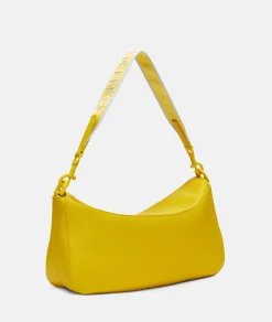 LIEBESKIND BERLIN Alessa Shoulder Bag S