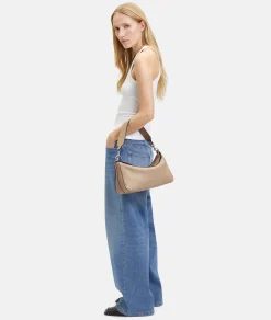 LIEBESKIND BERLIN  Alessa Shoulder-Bag S