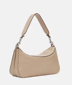 LIEBESKIND BERLIN Alessa Shoulder-Bag S