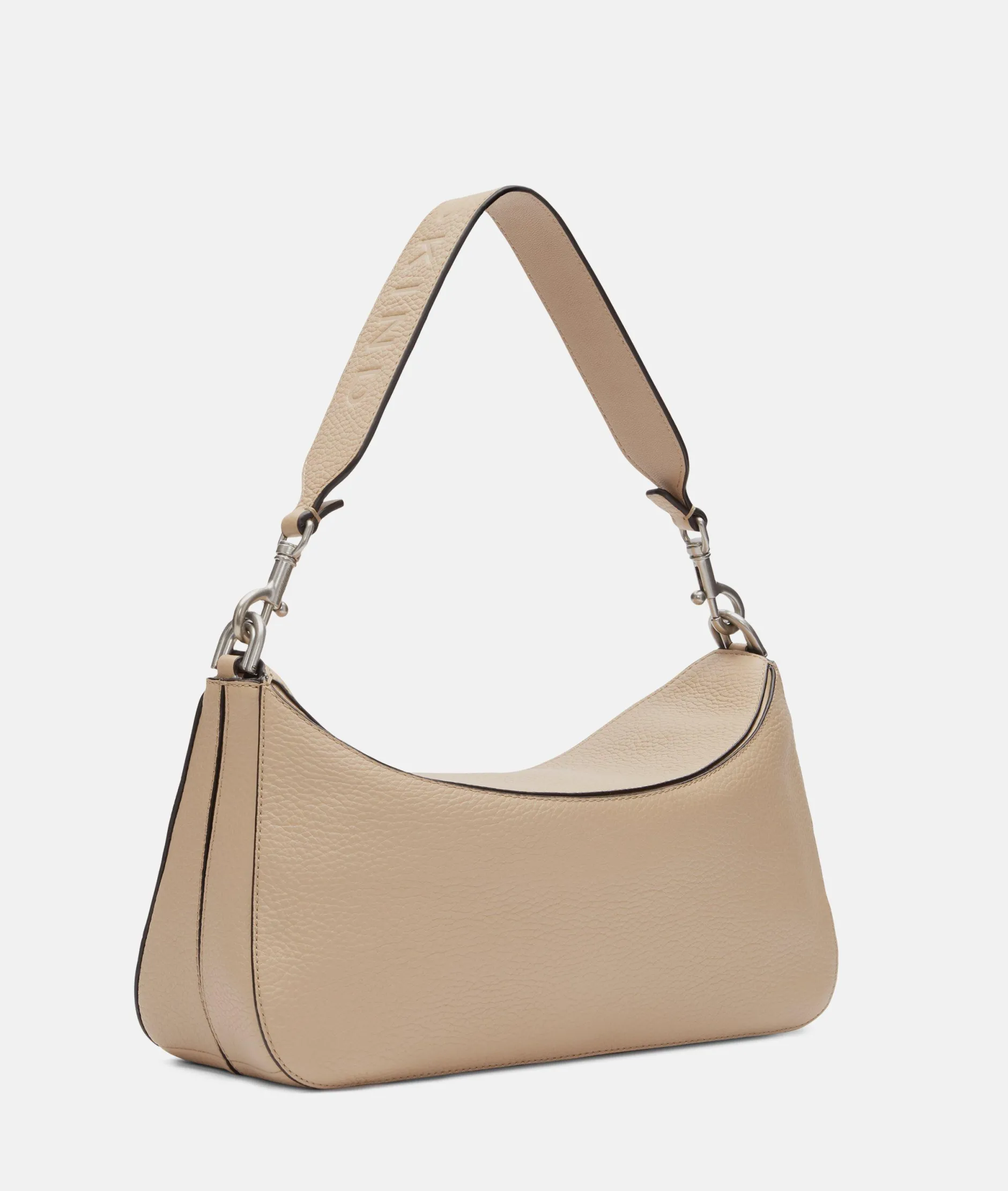 LIEBESKIND BERLIN Alessa Shoulder-Bag S