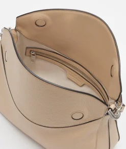LIEBESKIND BERLIN Alessa Shoulder-Bag S