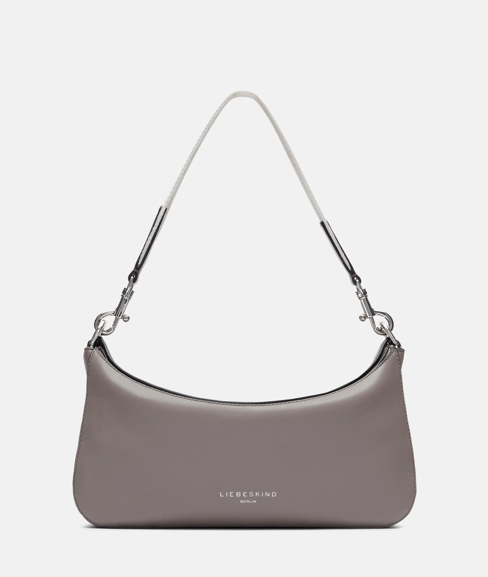 LIEBESKIND BERLIN Alessa Shoulder-Bag S