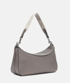 LIEBESKIND BERLIN  Alessa Shoulder-Bag S