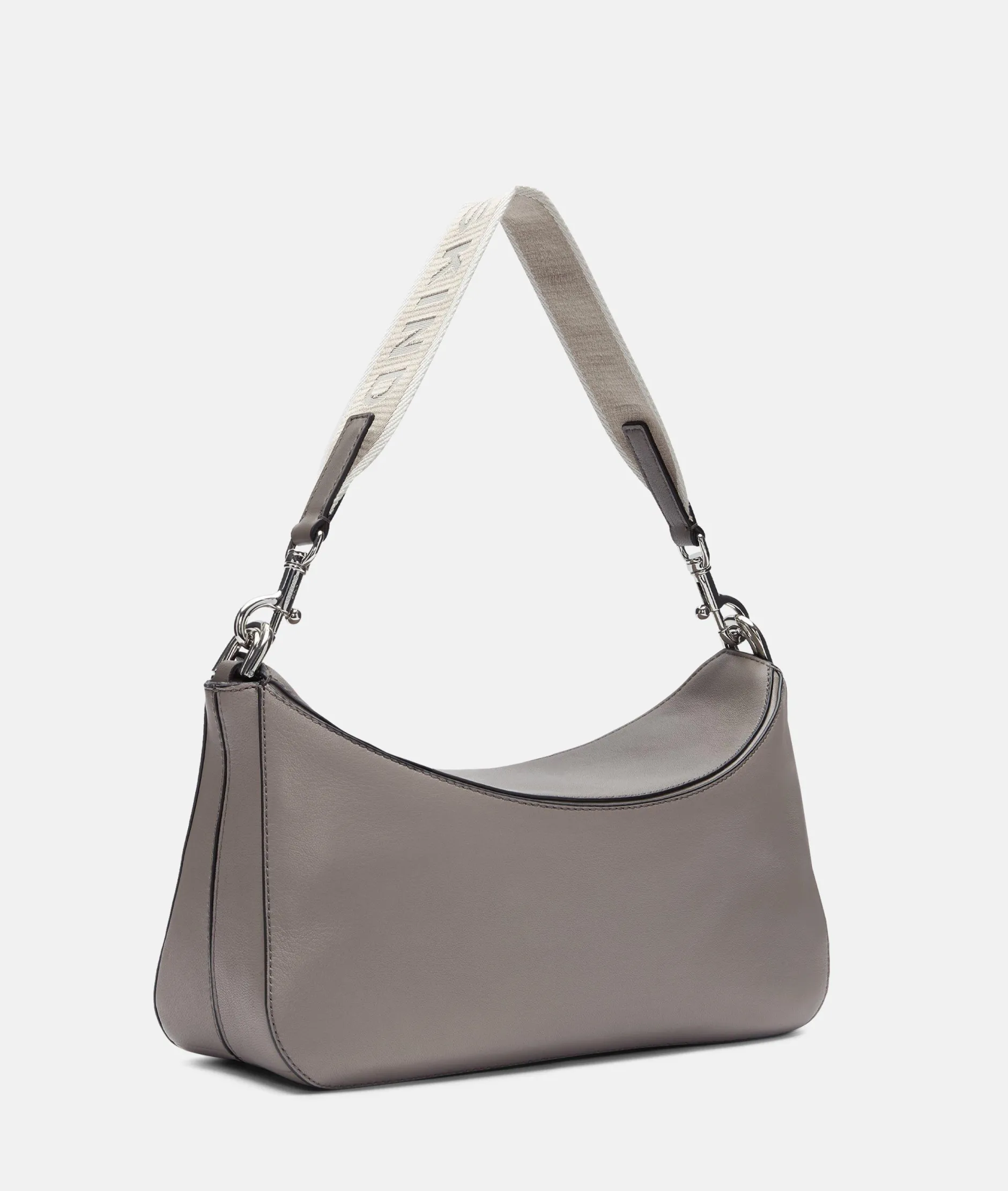 LIEBESKIND BERLIN Alessa Shoulder-Bag S