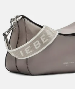 LIEBESKIND BERLIN Alessa Shoulder-Bag S
