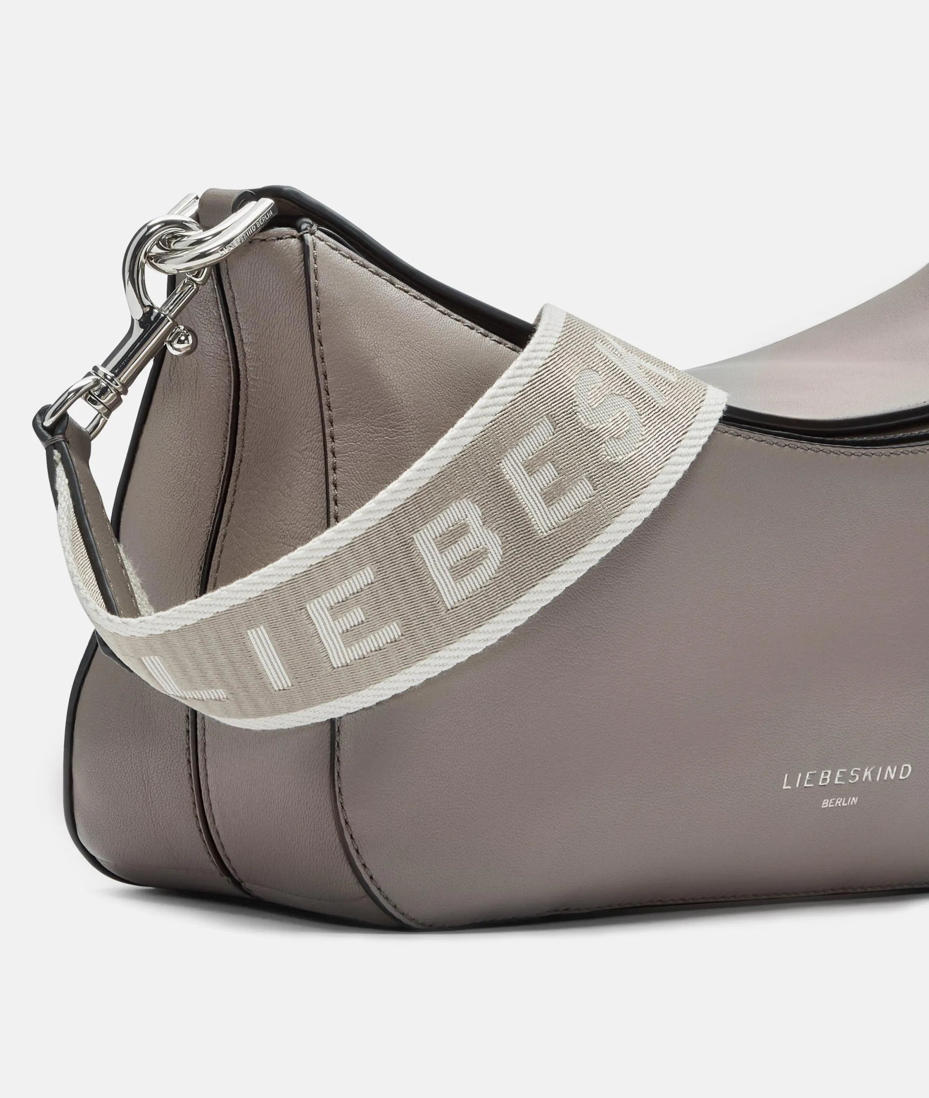 LIEBESKIND BERLIN Alessa Shoulder-Bag S
