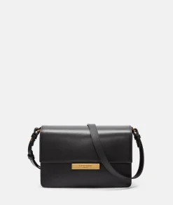 LIEBESKIND BERLIN Alex Crossbody M