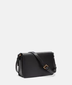 LIEBESKIND BERLIN  Alex Crossbody M
