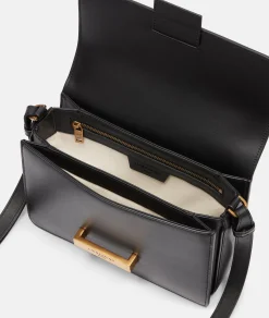 LIEBESKIND BERLIN  Alex Crossbody M