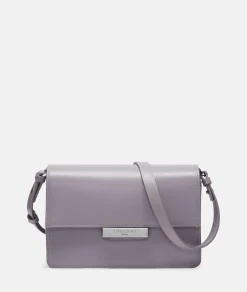 LIEBESKIND BERLIN Alex Crossbody M