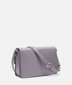 LIEBESKIND BERLIN  Alex Crossbody M