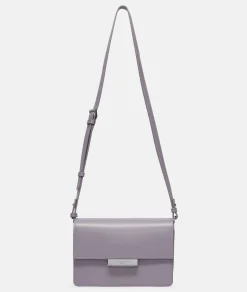 LIEBESKIND BERLIN  Alex Crossbody M