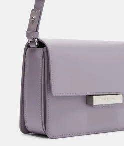 LIEBESKIND BERLIN  Alex Crossbody M