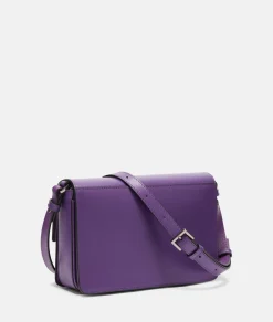 LIEBESKIND BERLIN  Alex Crossbody M