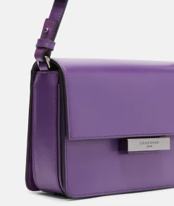 LIEBESKIND BERLIN  Alex Crossbody M