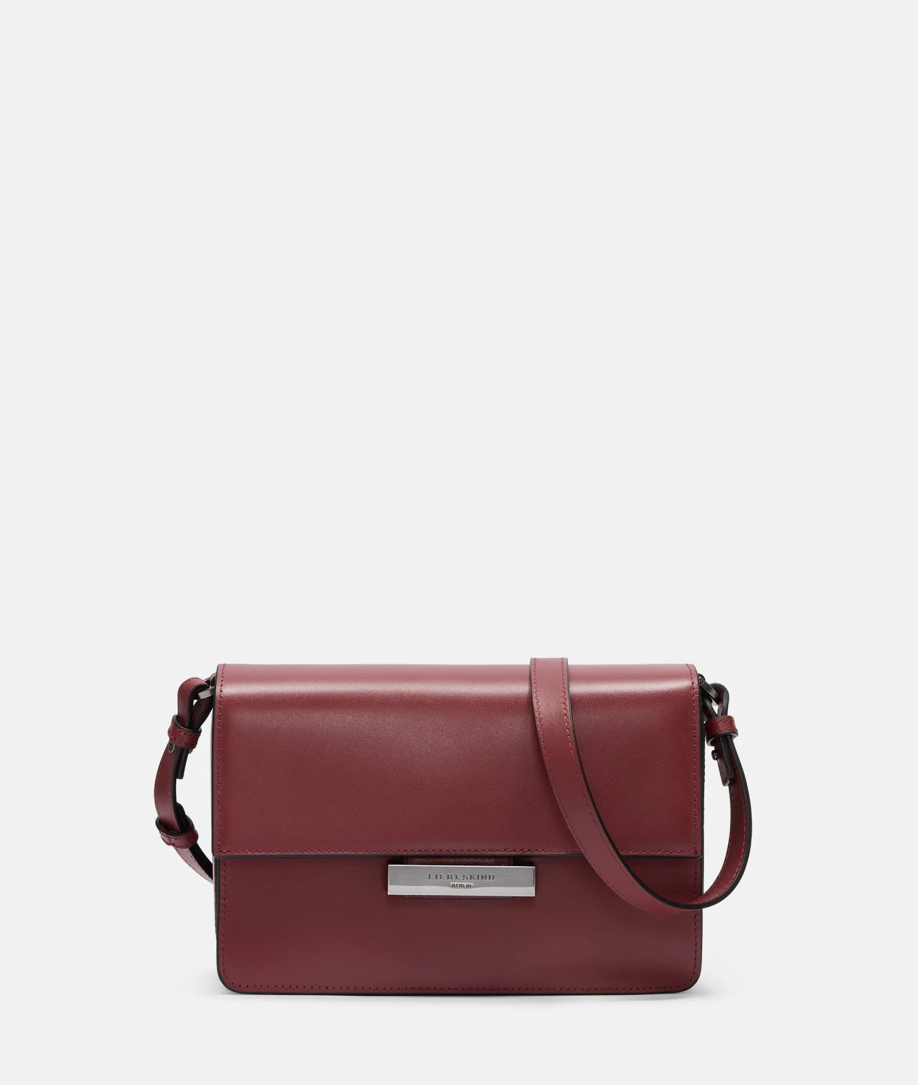 LIEBESKIND BERLIN Alex Crossbody M