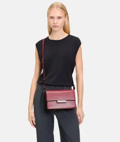 LIEBESKIND BERLIN  Alex Crossbody M