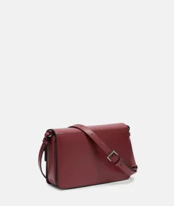 LIEBESKIND BERLIN Alex Crossbody M