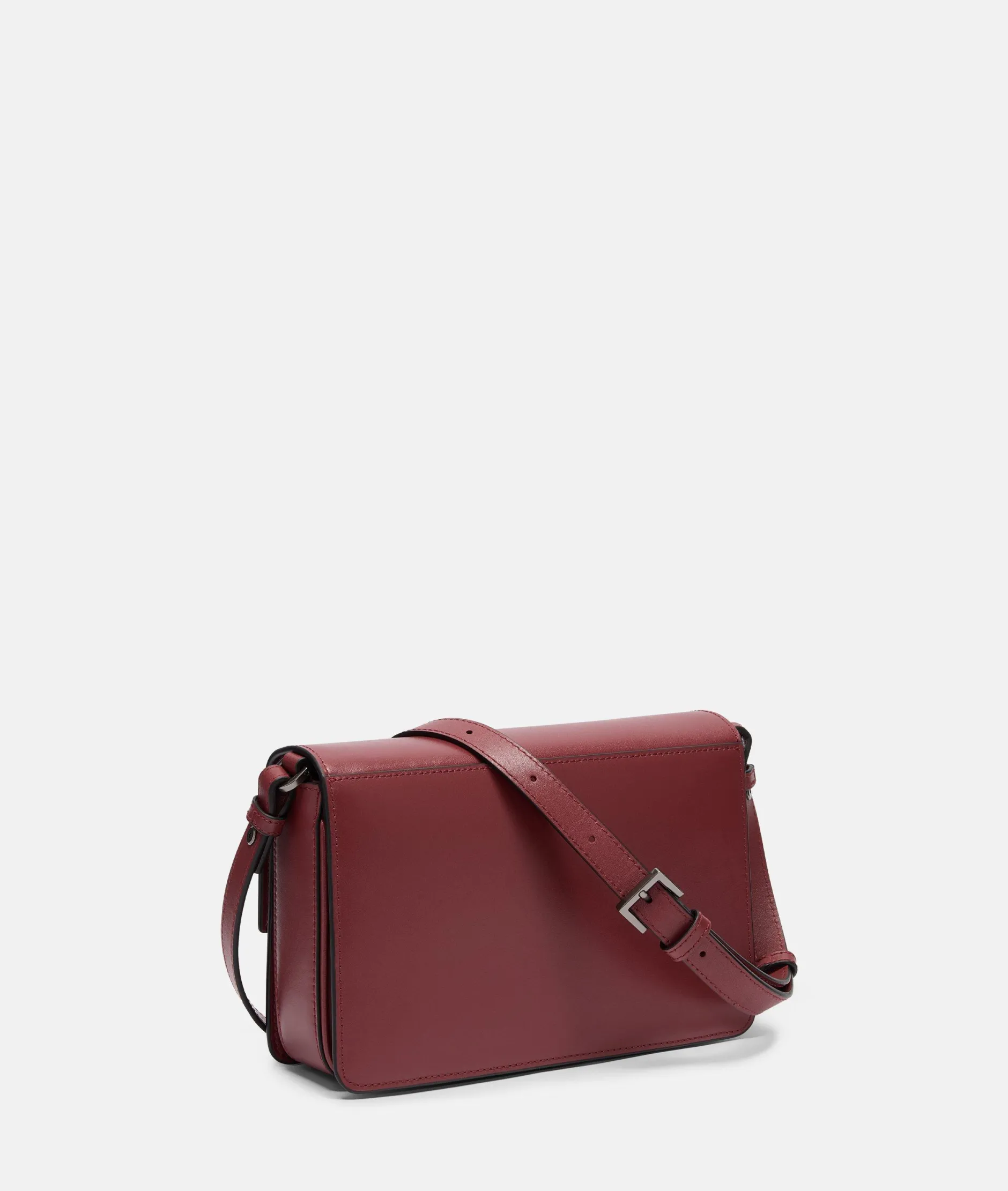 LIEBESKIND BERLIN Alex Crossbody M