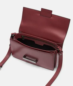 LIEBESKIND BERLIN Alex Crossbody M