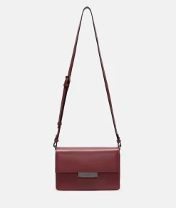 LIEBESKIND BERLIN Alex Crossbody M