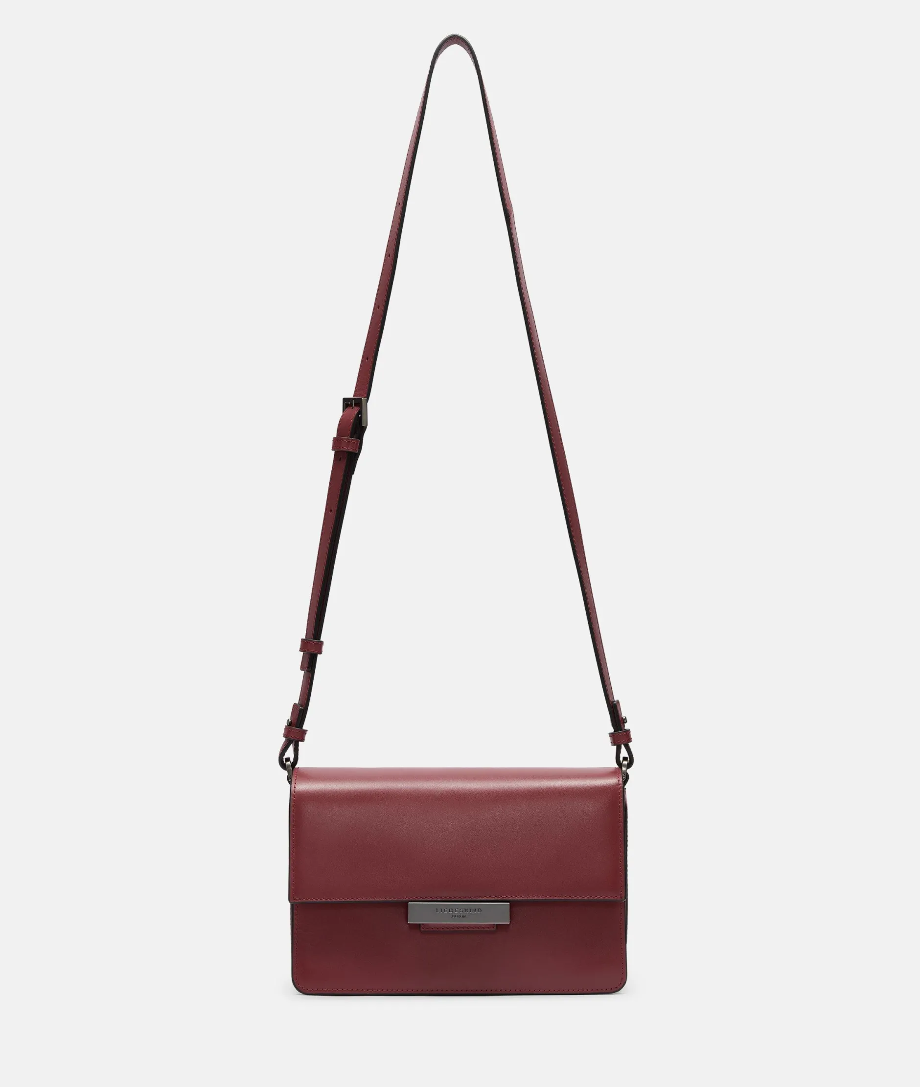 LIEBESKIND BERLIN Alex Crossbody M