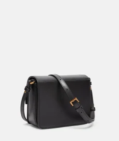 LIEBESKIND BERLIN  Alex Crossbody S