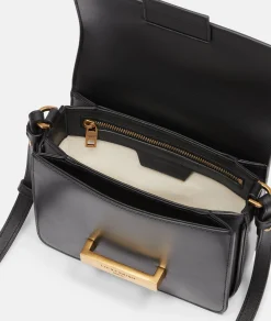 LIEBESKIND BERLIN  Alex Crossbody S