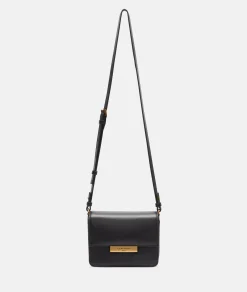 LIEBESKIND BERLIN  Alex Crossbody S
