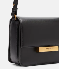 LIEBESKIND BERLIN  Alex Crossbody S
