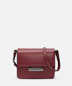 LIEBESKIND BERLIN Alex Crossbody S
