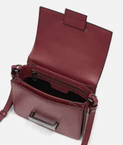 LIEBESKIND BERLIN  Alex Crossbody S