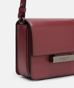LIEBESKIND BERLIN  Alex Crossbody S
