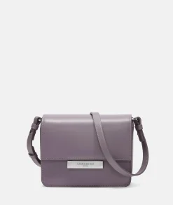 LIEBESKIND BERLIN Alex Crossbody S