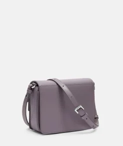 LIEBESKIND BERLIN Alex Crossbody S