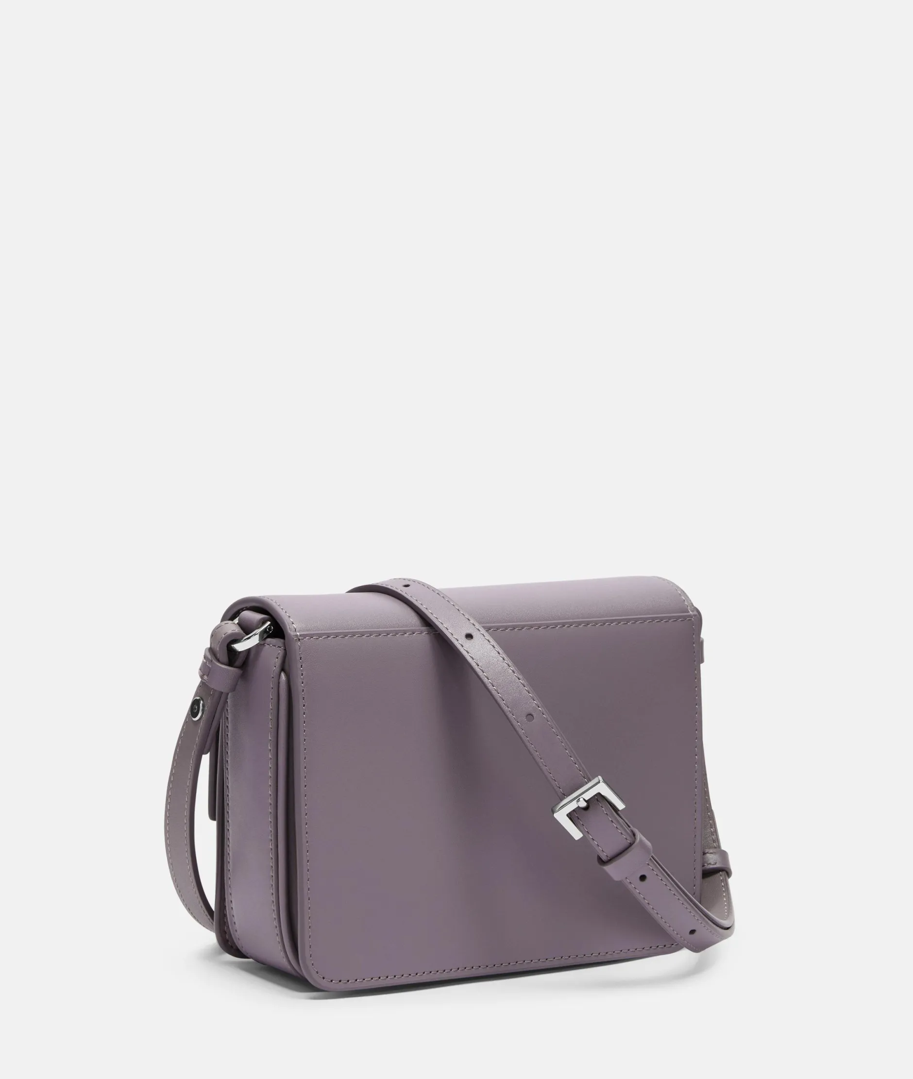 LIEBESKIND BERLIN Alex Crossbody S